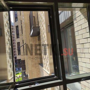 file_1909