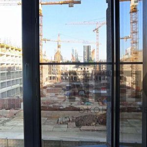 file_1919