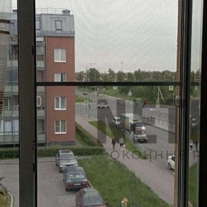 file_1945