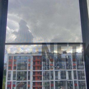 file_1957-1