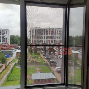 file_2022