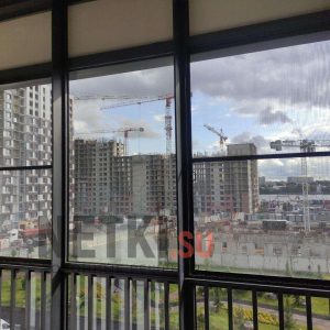 file_2026