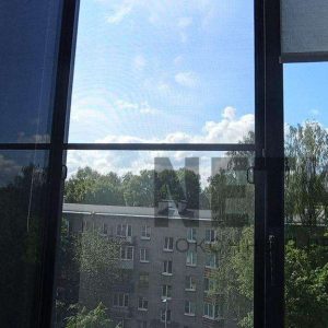 file_2037