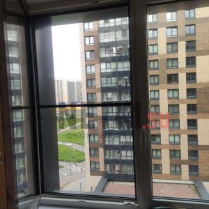 file_2046-1