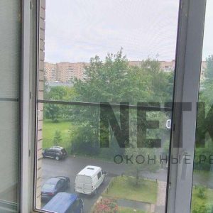 file_2049