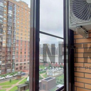 file_2092