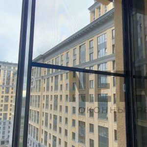 file_2099