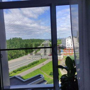 file_2115