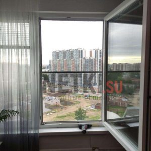 file_2116