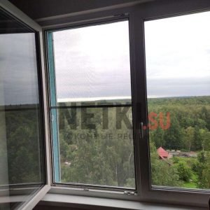 file_2120
