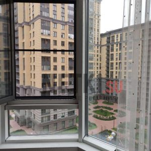 file_2124