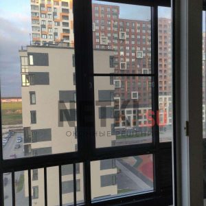 file_2135