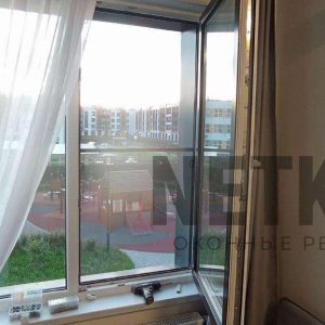 file_2137