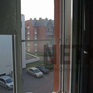 file_2141