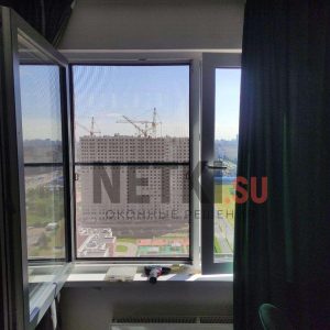 file_2149