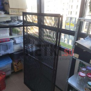 file_2152