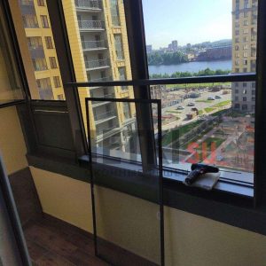 file_2156