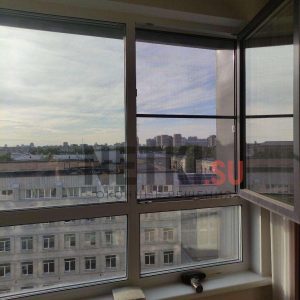 file_2158