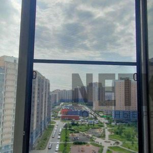 file_2165