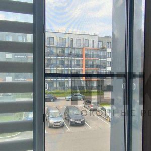 file_2169