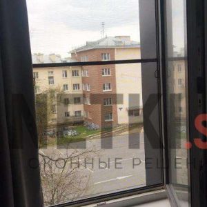 photo_0-104