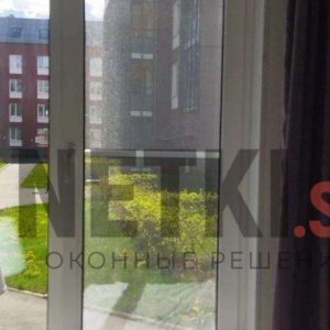 photo_0-110