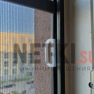 photo_0-111