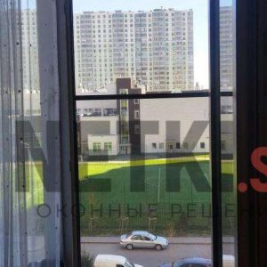 photo_0-112