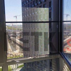 photo_0-115