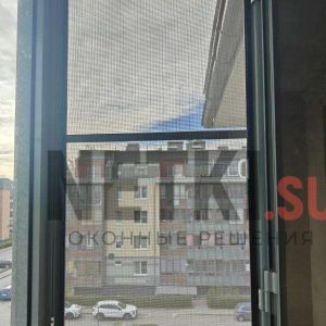 photo_0-117