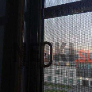 photo_0-119