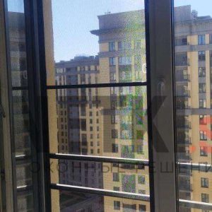 photo_0-121