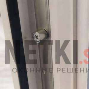 photo_0-126