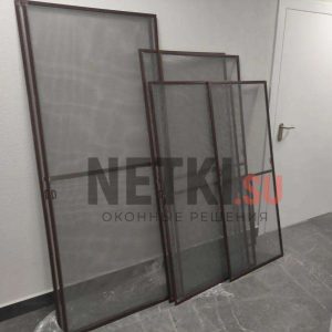 photo_0-13