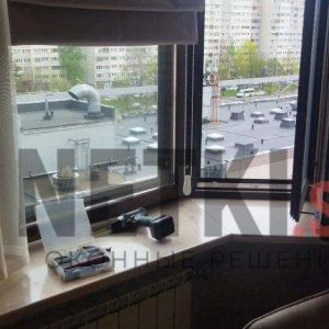 photo_0-131