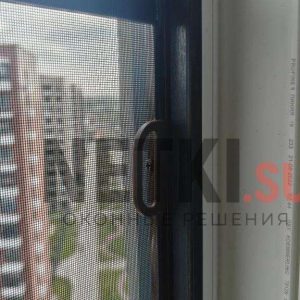 photo_0-133