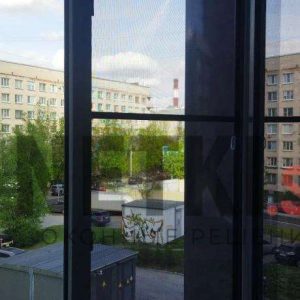 photo_0-137
