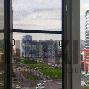 photo_0-138
