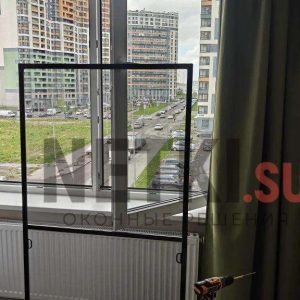 photo_0-141