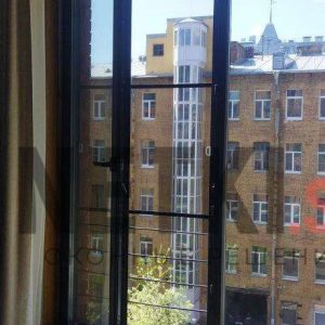 photo_0-142