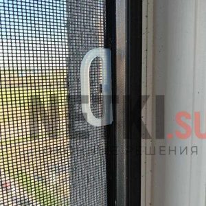 photo_0-146
