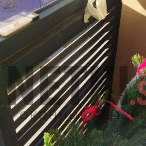 photo_0-147