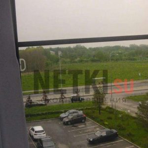 photo_0-190
