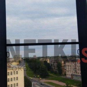 photo_0-2