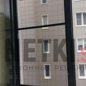photo_0-226