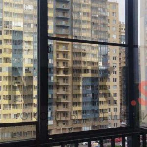photo_0-251