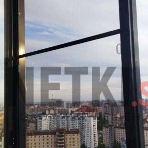 photo_0-254