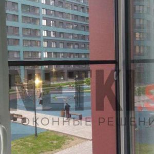 photo_0-255