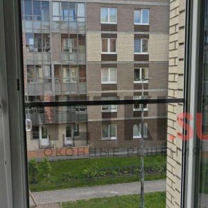 photo_0-256