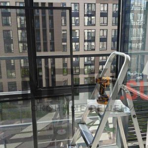 photo_0-257
